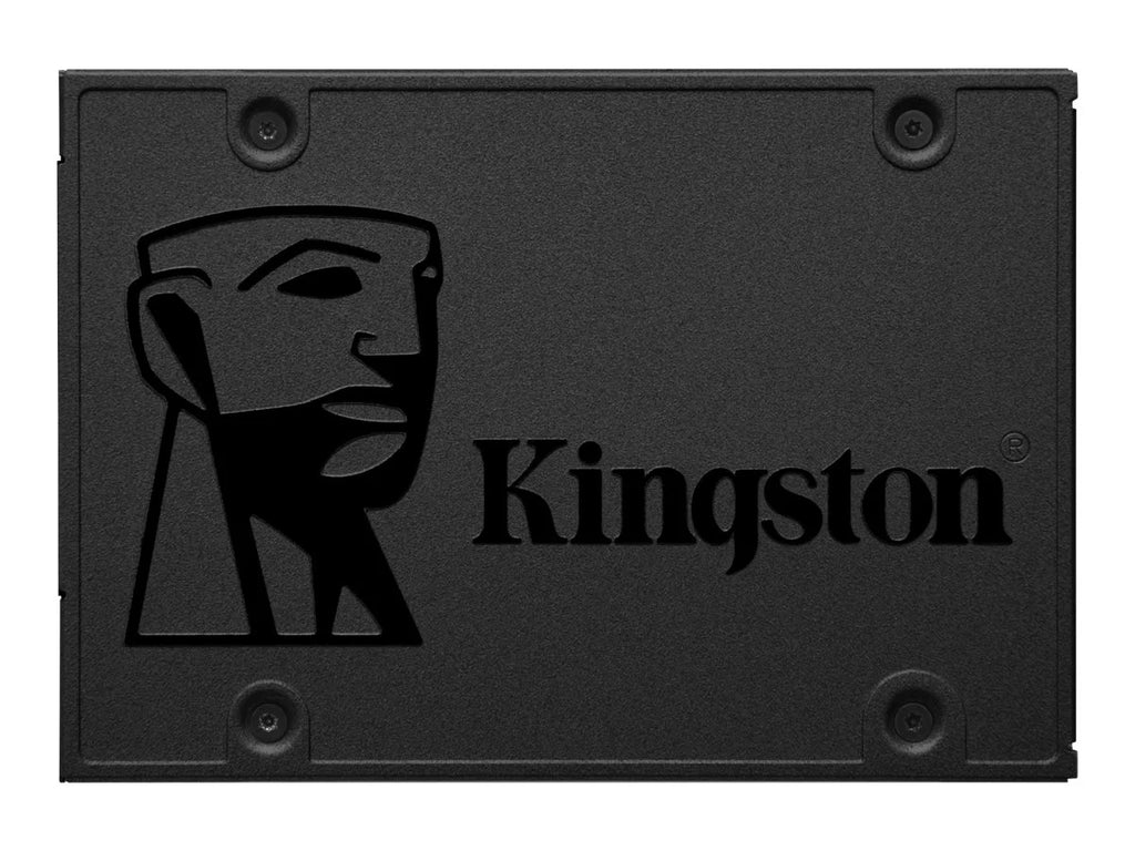 480GB SATA III Solid State Drive E1965