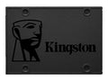 480GB SATA III Solid State Drive E1965
