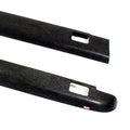 Wade Bed Caps H47526