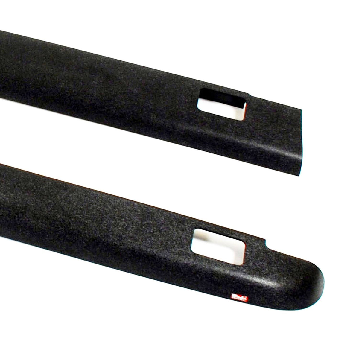 Wade Bed Caps H47526