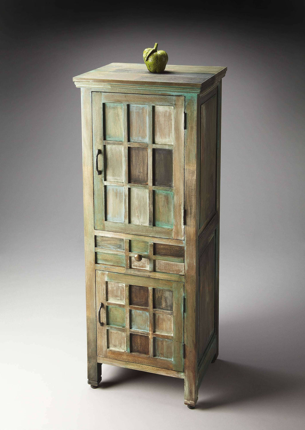 Accent Cabinet B9843