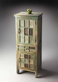 Accent Cabinet B9843