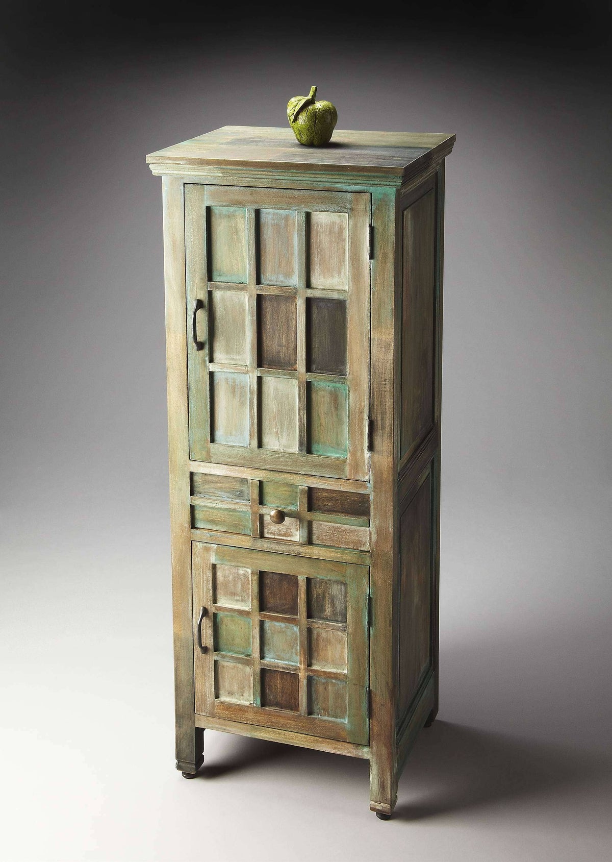 Accent Cabinet B9843