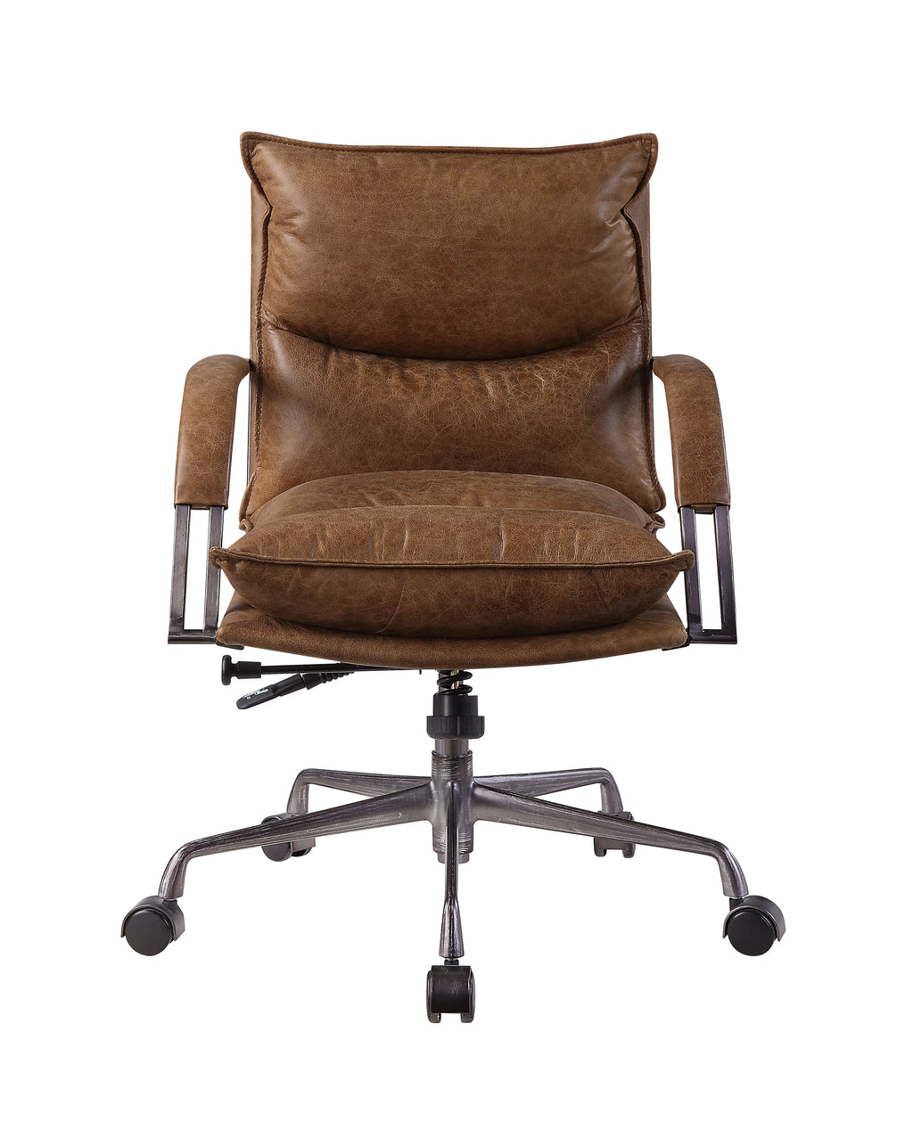 Office Chair U71309