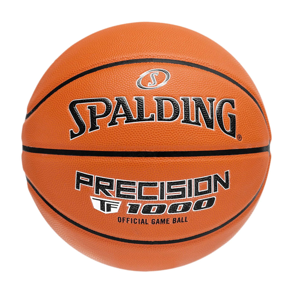 Indoor Game Basketball 29.5 C3997