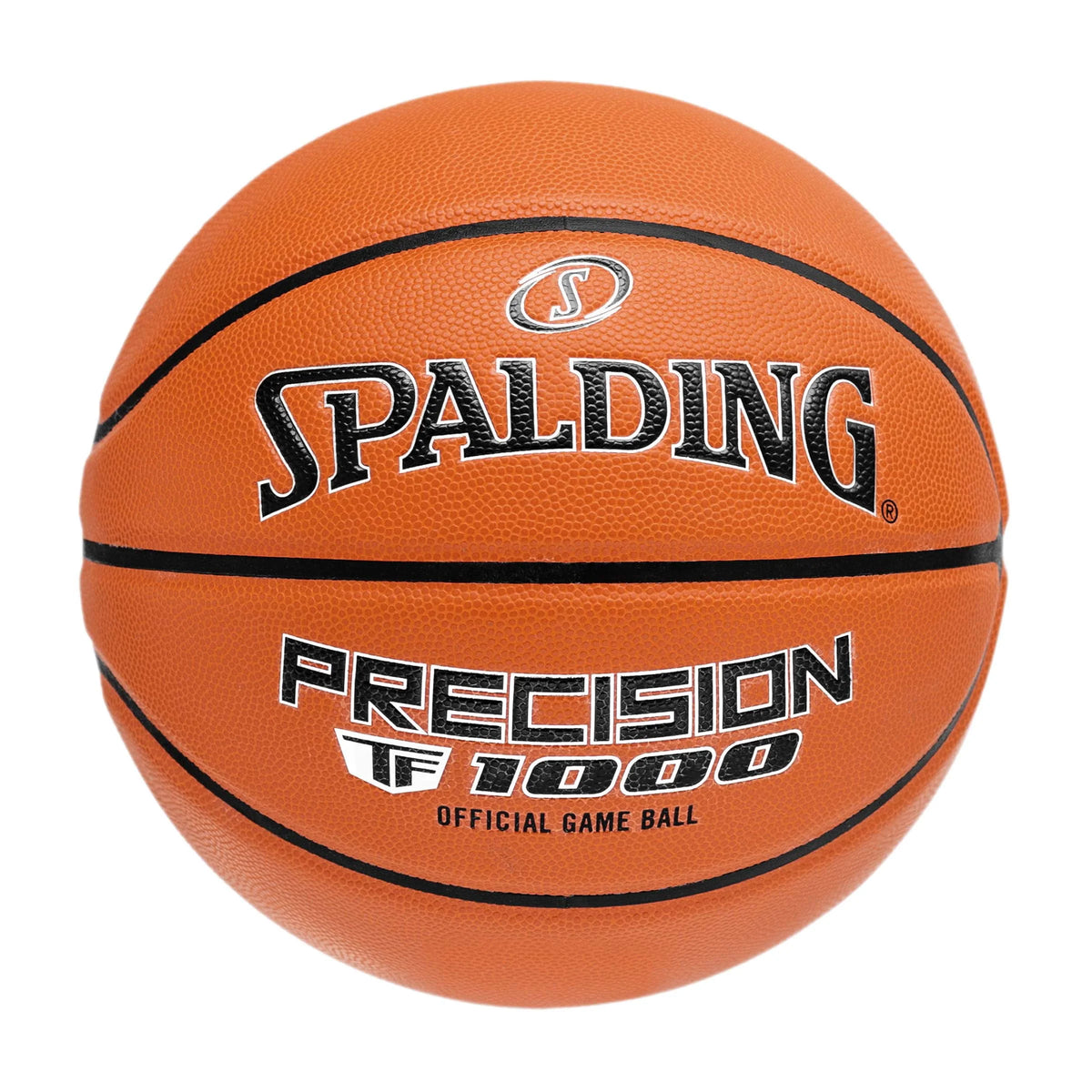 Indoor Game Basketball 29.5 C3997