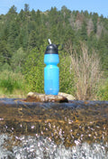 Berkey Water Bottle O16720