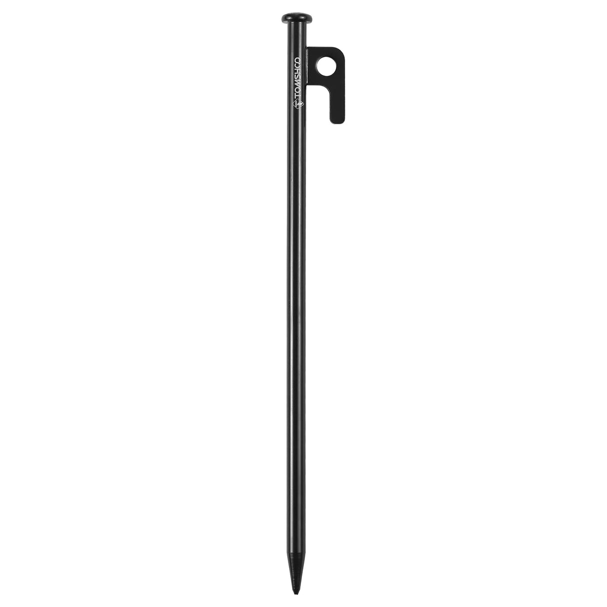 Steel Tent Pegs Pack of 6 X825382