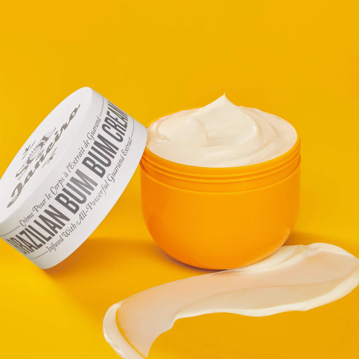 Body Cream 8.1 fl oz B24187
