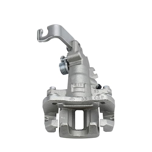 Rear Disc Brake Caliper Assembly I742