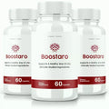 3 Pack Capsules H631950
