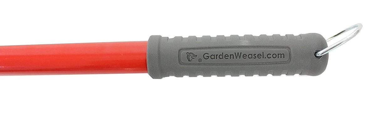 Long Handle Cultivator N65821