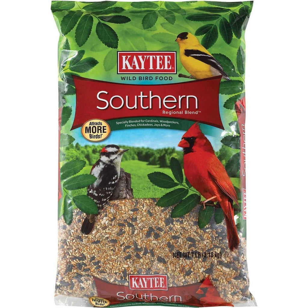 Wild Bird Food F42574