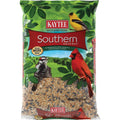 Wild Bird Food F42574