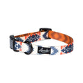 Pet Collar Y46379