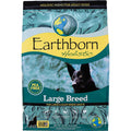 Small Breed Dog Food S94149