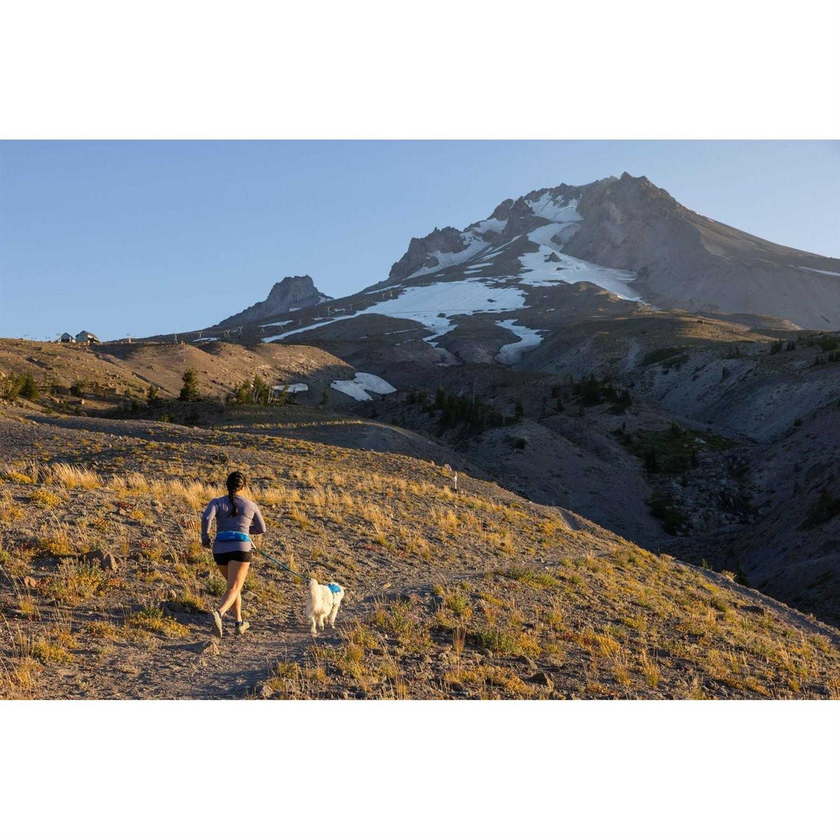 Trail Runner Belt K78252