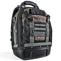 TECH Pac Backpack R4444