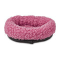 Small Animal Fleece Bed M773934