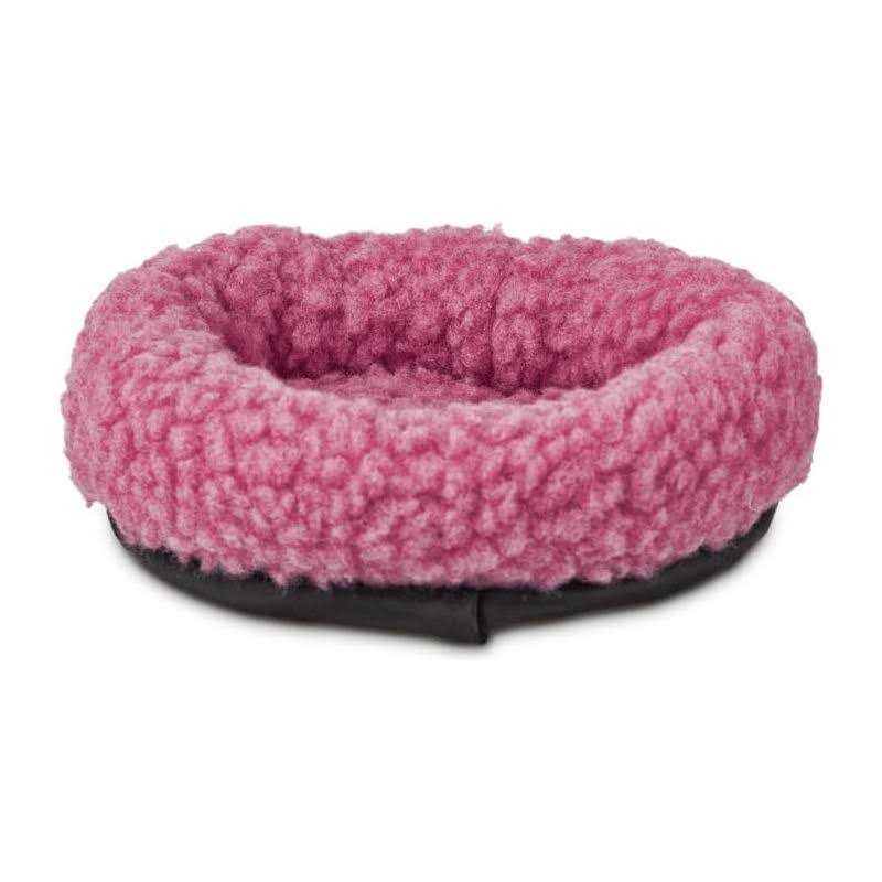 Small Animal Fleece Bed M773934