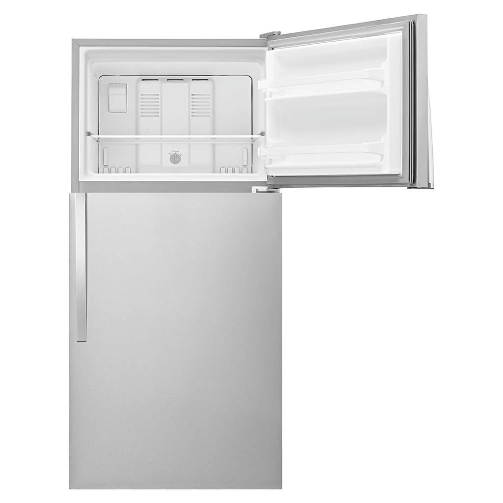 30-inch Wide Top Freezer Refrigerator - 18 cu. ft. C454