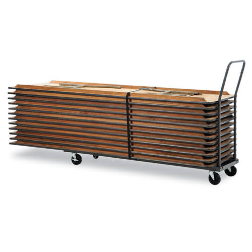 Folding Table W96564