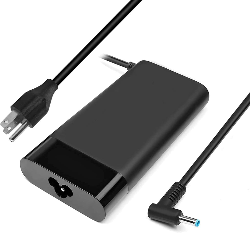 150W 19.5V 7.7A Slim AC Charger Pack of 2 U6130