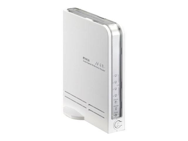Wireless Router IEEE 802.11n U788