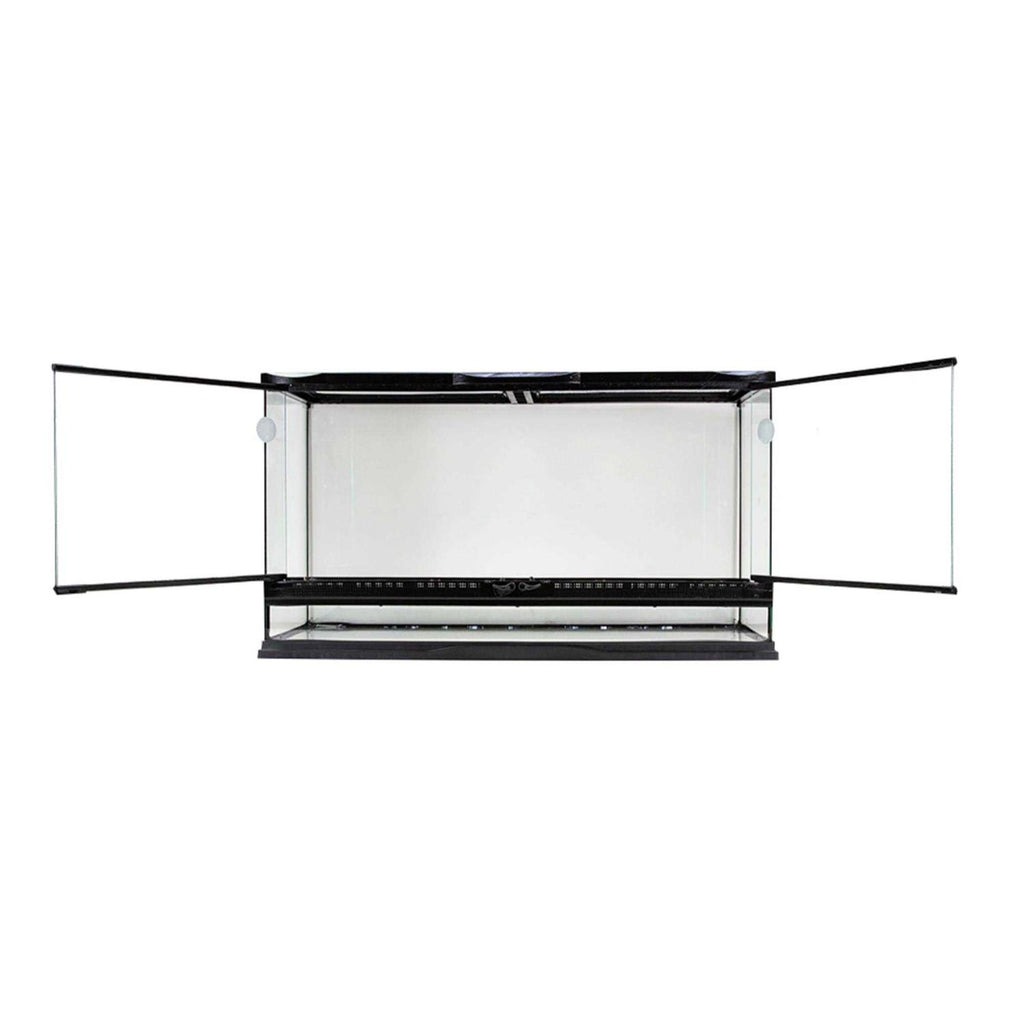 Naturalistic Terrarium W662100