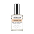 Coriander Tea Cologne Spray 1 oz R4191