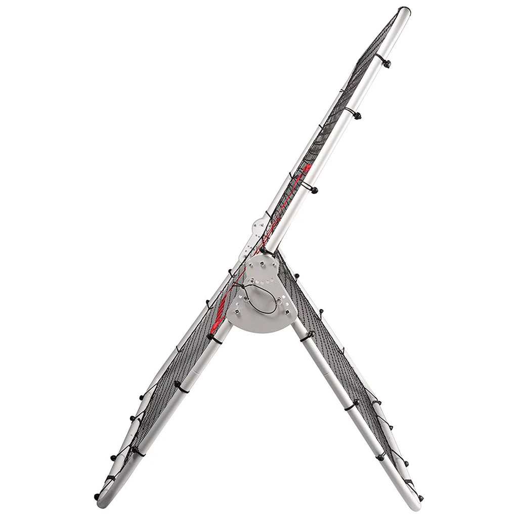 Return Trainer K5336
