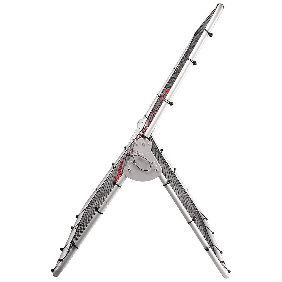 Return Trainer K5336