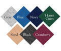 Boat Cover 11ft to 12ft H553003