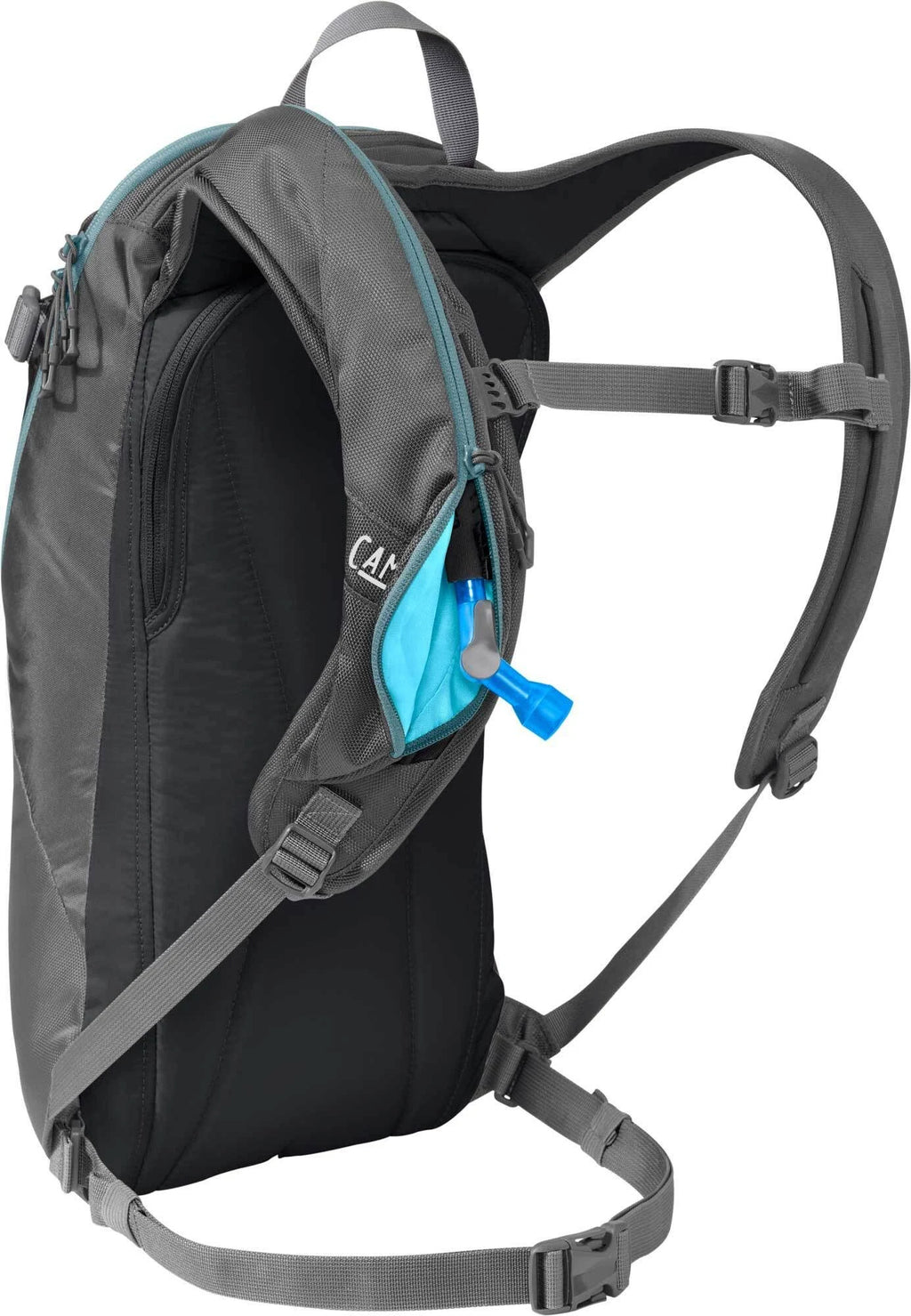 Hydration Pack X1488