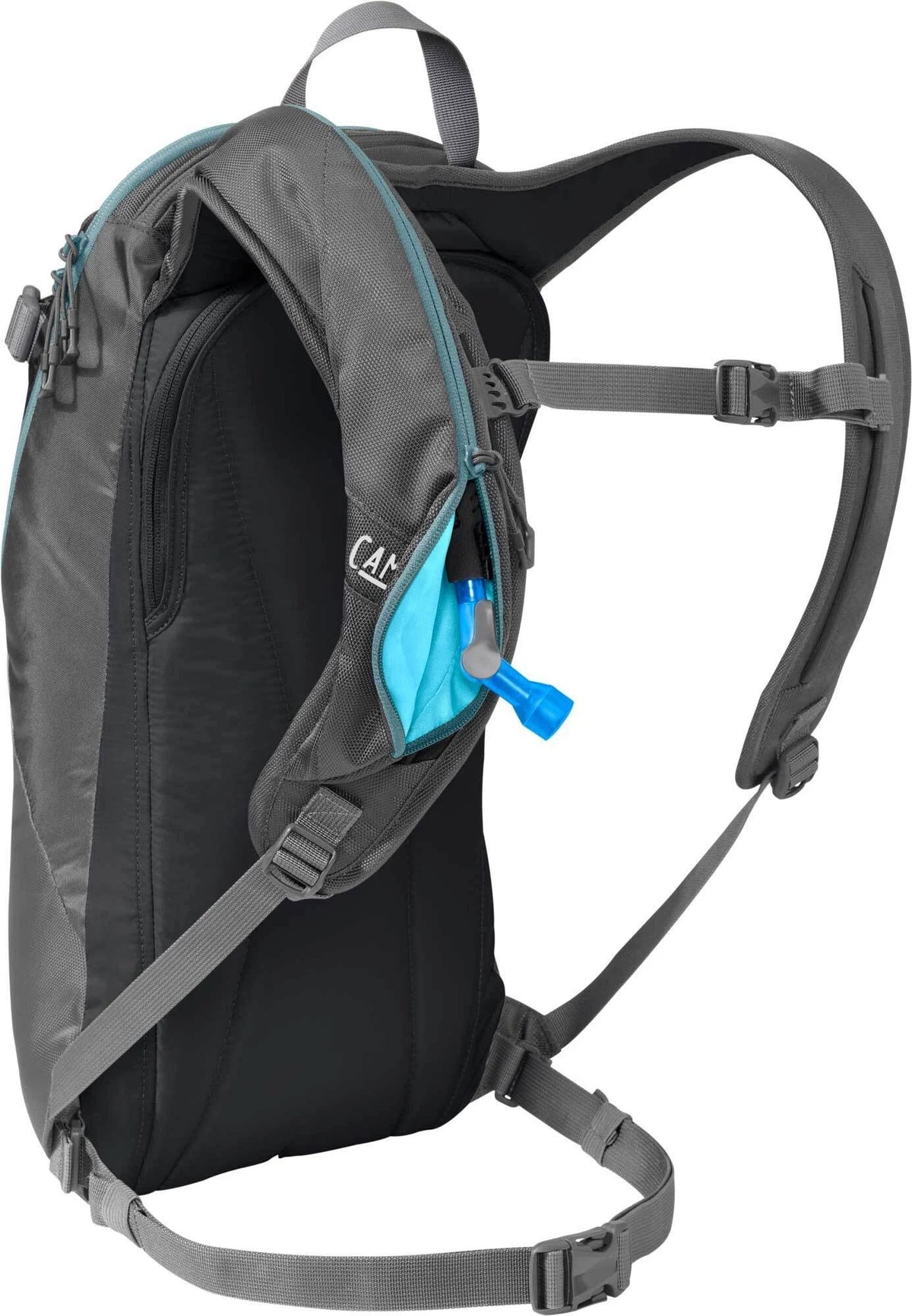 Hydration Pack X1488