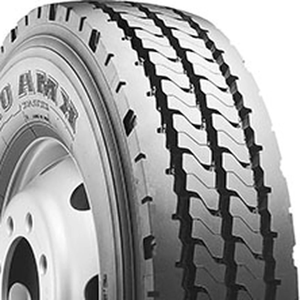 11R22.5 Commercial Tire A853079