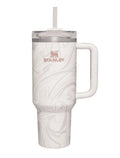 40 oz. Tumbler V156