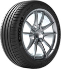 245/40ZR18 93Y Summer Radial Car Tire I860