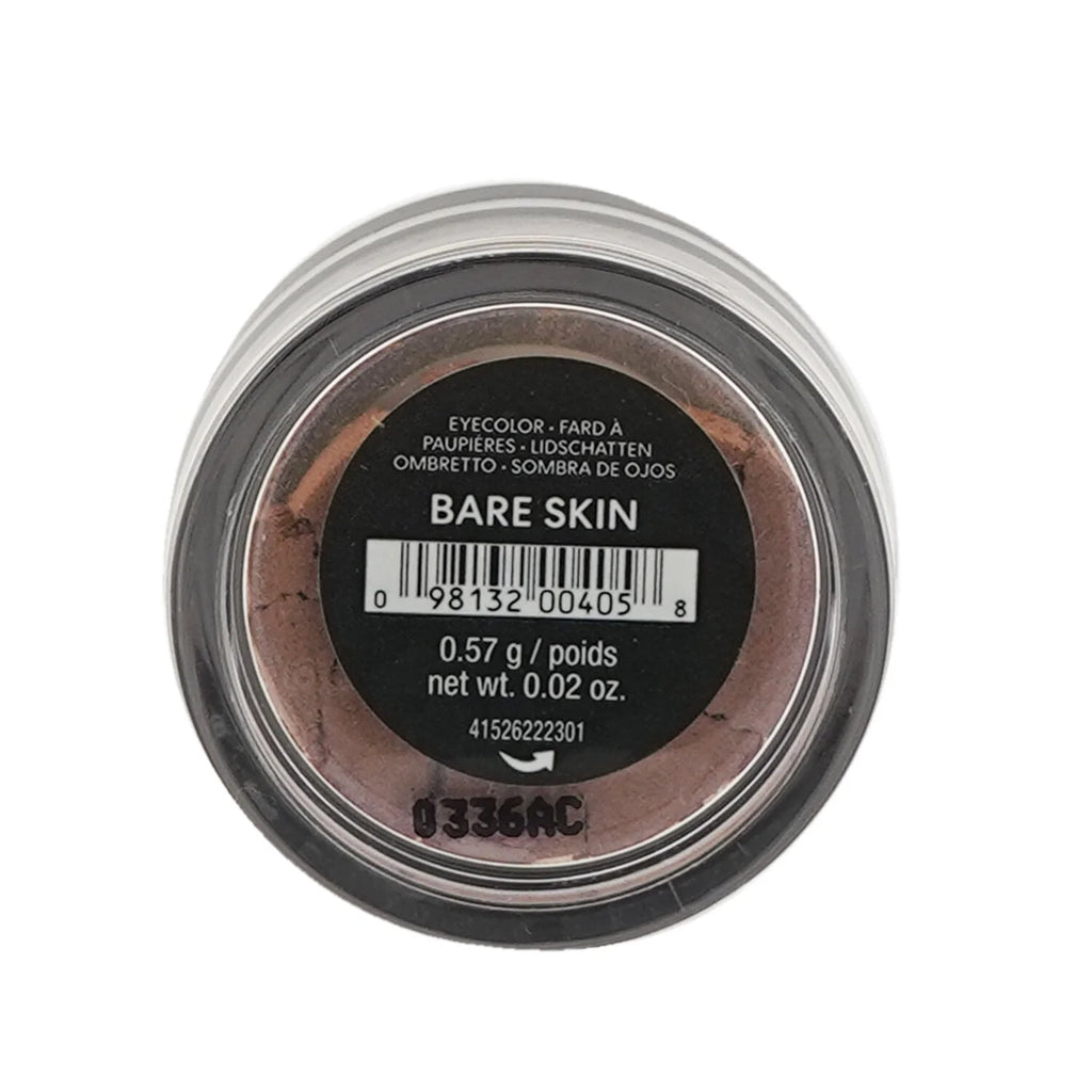 Glimmer - Nude Beach 0.57g/0.02oz L869