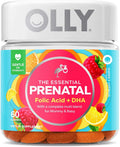 60 Gummies Prenatal H446939