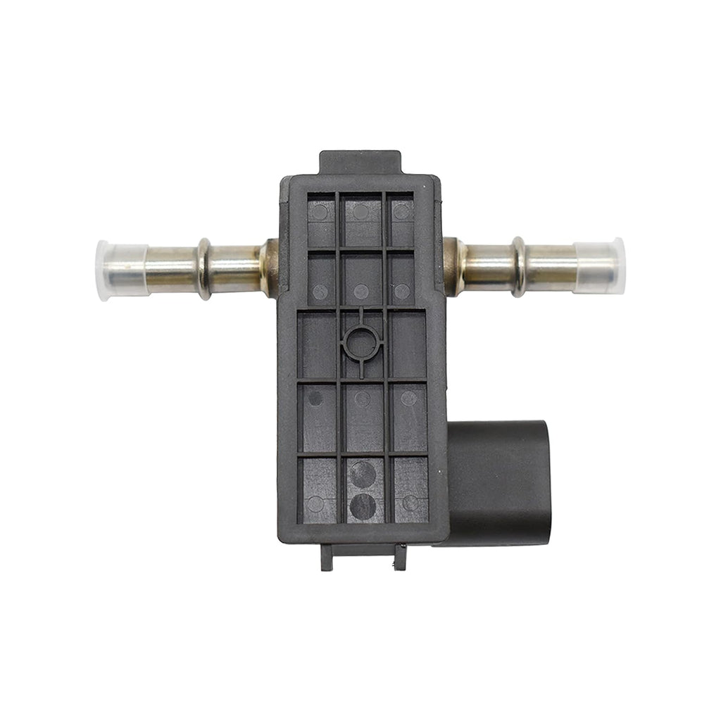 E85 Flex Fuel Sensor Z6122