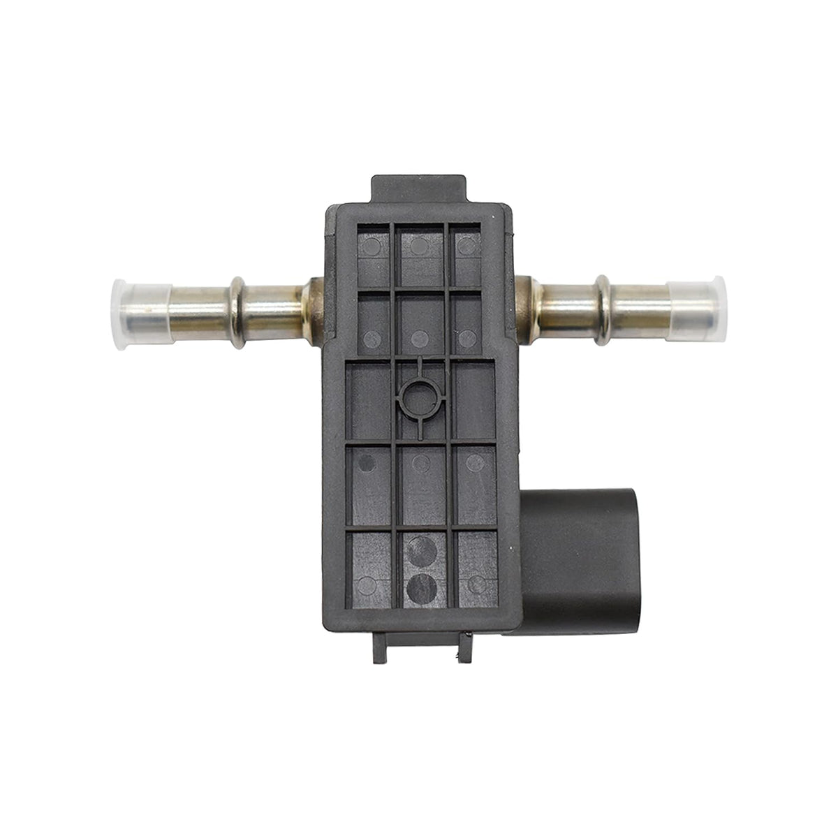 E85 Flex Fuel Sensor Z6122
