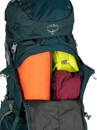70 Backpack T699217