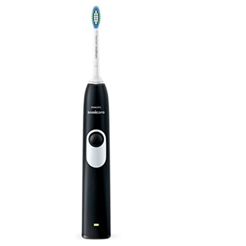 Electric Rechargeable Toothbrush X630