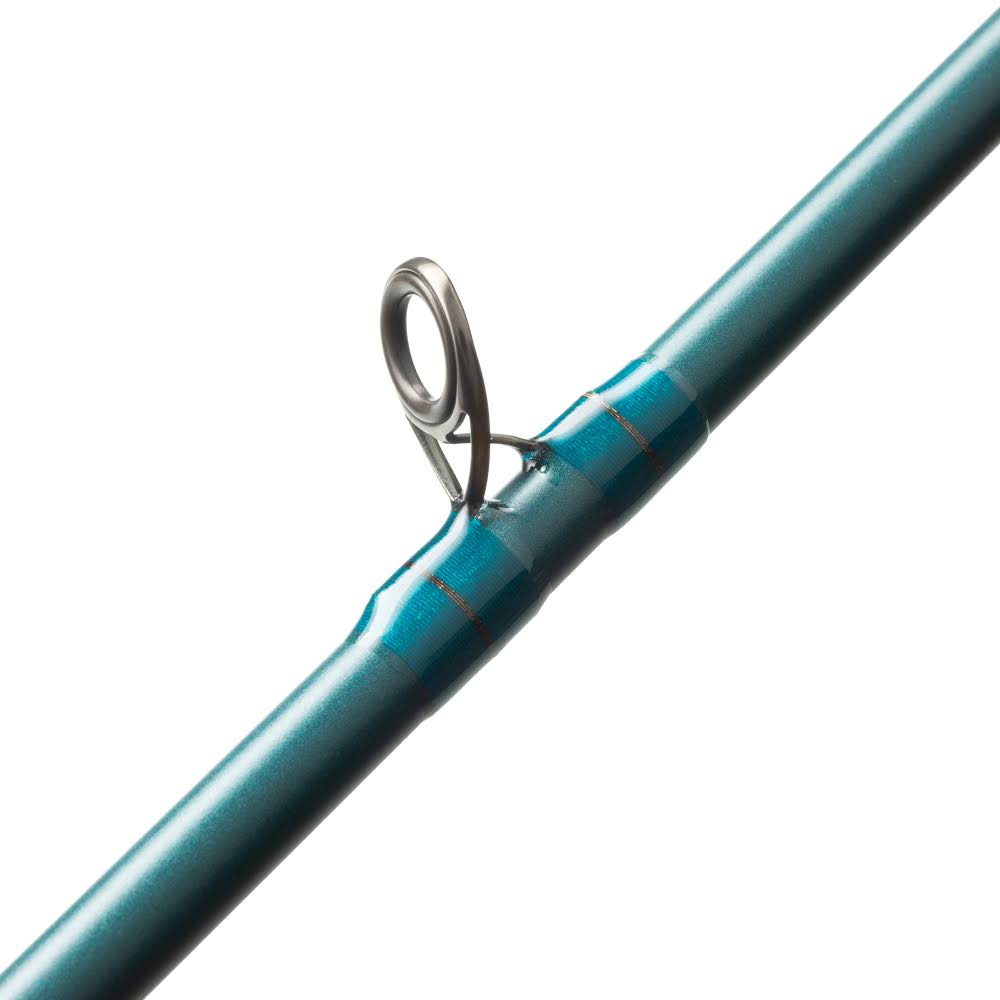 Casting Rod N982446