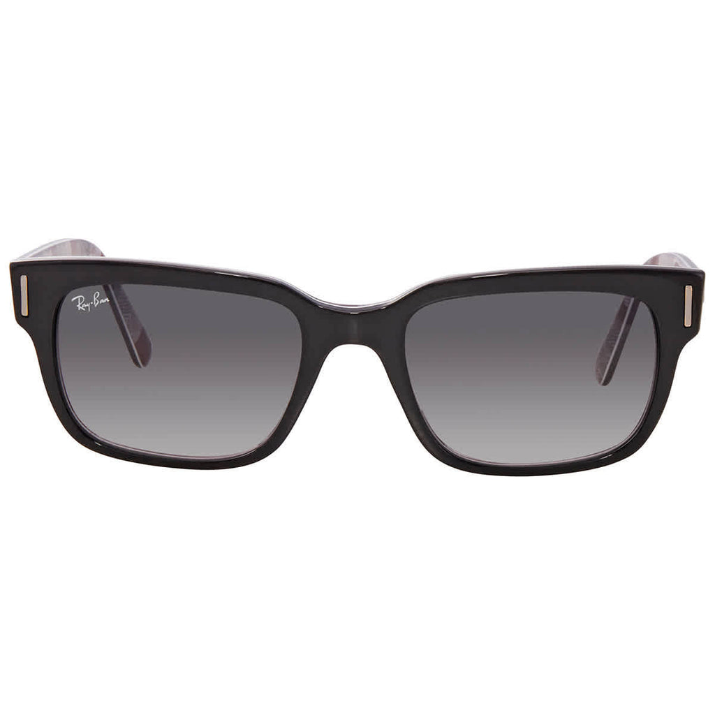 Black Sunglasses Y819