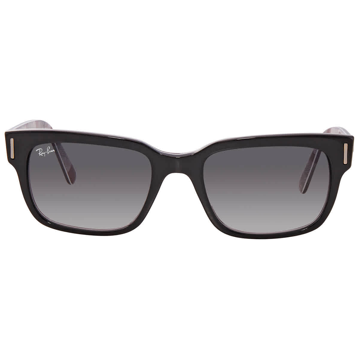 Black Sunglasses Y819
