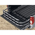 Black Bed Extender X453670