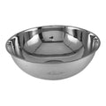 30 qt Stainless Steel Mixing Bowl Q833366