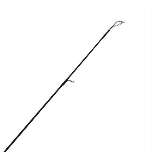 Steelhead Casting Rod G7744